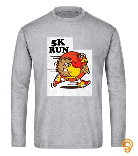 Utah 5K Run Thanksgiving Turkey Tshirt   Hoodie   Mug (Full Size And Color)