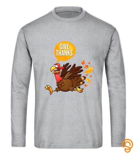 Thanksgiving Turkey Meal With Irish Hat Funny Tshirt   Hoodie   Mug (Full Size And Color)