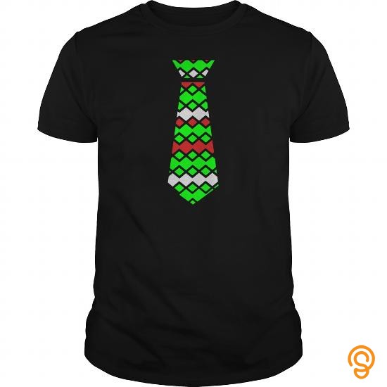Fabric cute tie stPatrick's day Baby TRomper Tee Shirts Sayings And Quotes