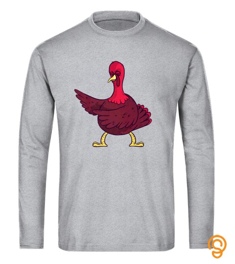 Thanksgiving Floss Dance Turkey Flossing Tshirt   Hoodie   Mug (Full Size And Color)