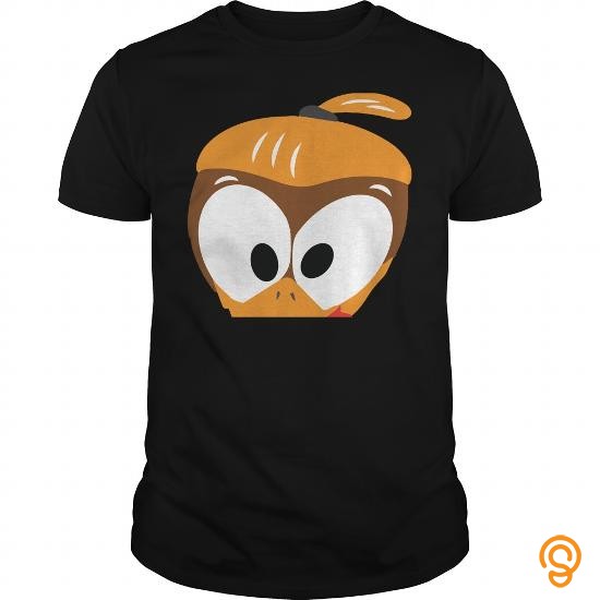 Styling Super Cute Thanksgiving Turkey Face Design T Shirts Buy Online