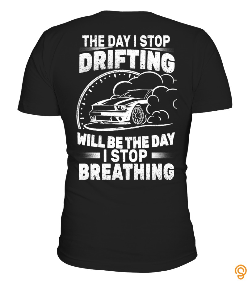 Drifting Love   Limited Edition