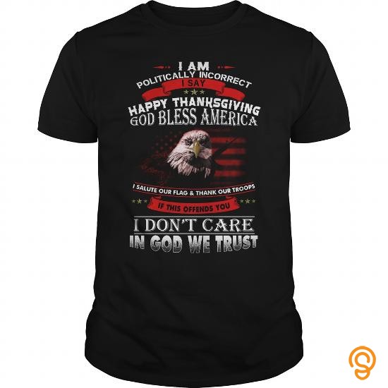 Exciting Veteran T Shirts For Adults