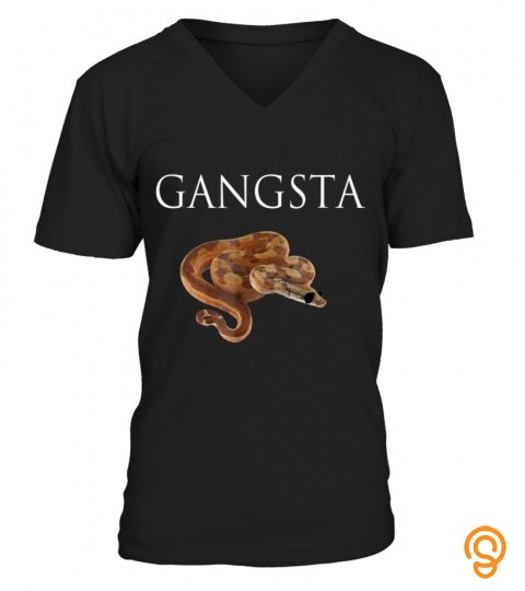 Pet Boa Constrictor T Gift Boa Snake Gift Tshirt