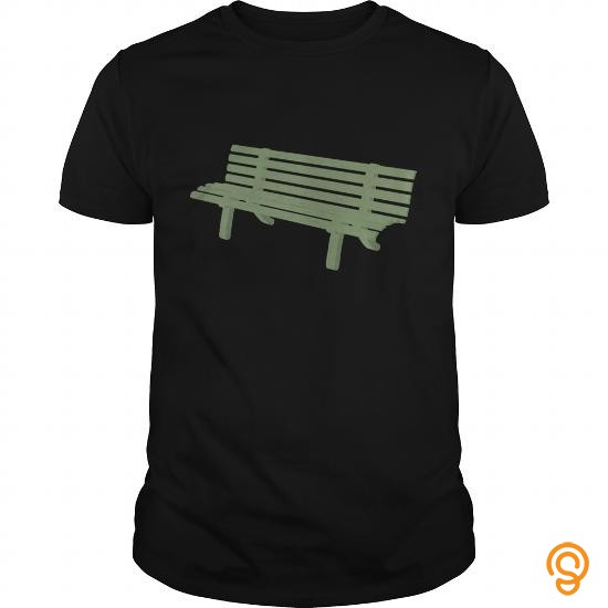 Sale Beautiful delineation bir TShirts Mens Premium TShirt Tee Shirts Material