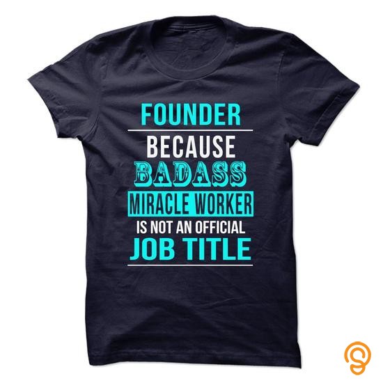 Protective Founder, Photographer T Shirts Saying Ideas