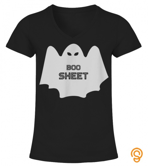 Wine Because 2020 Is Boo Sheet Ghost Drink Wine Alcohol T Shirt