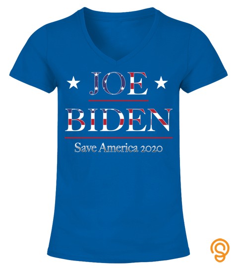 Vote Joe Biden 2020 Election Campaigner Potus 46 Sweatshirt