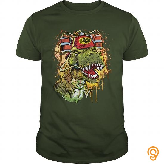 Colorful AleOsaurus Beer Drinking TRex Tee Shirts Target