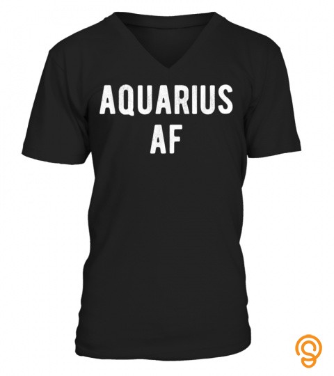 aquarius af t  january february birthday zodiac pride