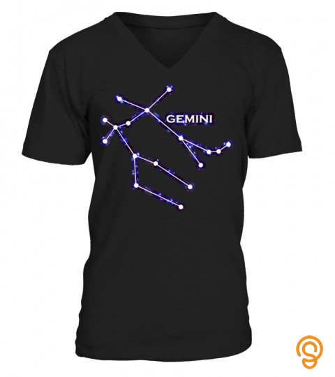astronomy constellation   astrology zodiac gemini 1 