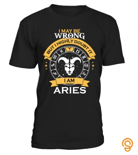 I amy be wrong but highly doubt it I am aries