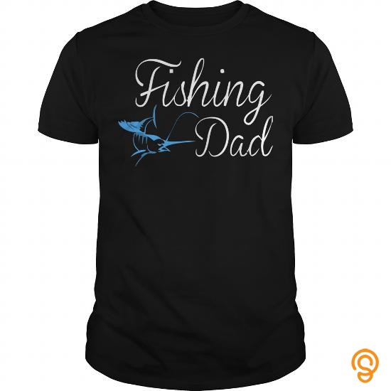 Custom Fishing T shirt T Shirts Target