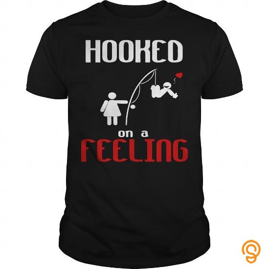 Colored Fishing T shirt Tee Shirts Saying Ideas