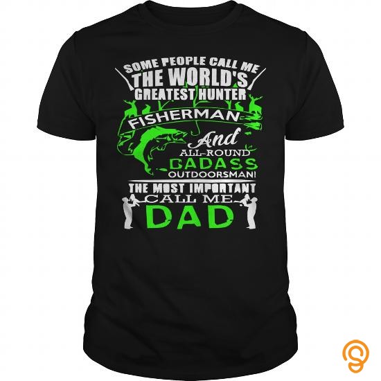 Chic Fishing T shirt T Shirts Buy Online
