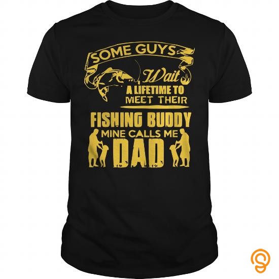 Plush Fishing T shirt T Shirts Buy Now