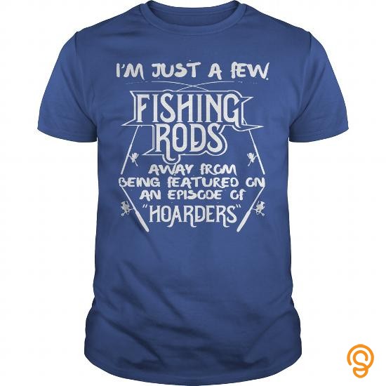 Professional Fishing T shirt Tee Shirts Buy Now