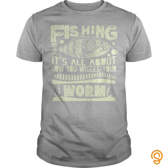 Trendsetting Fishing T shirt T Shirts Saying Ideas