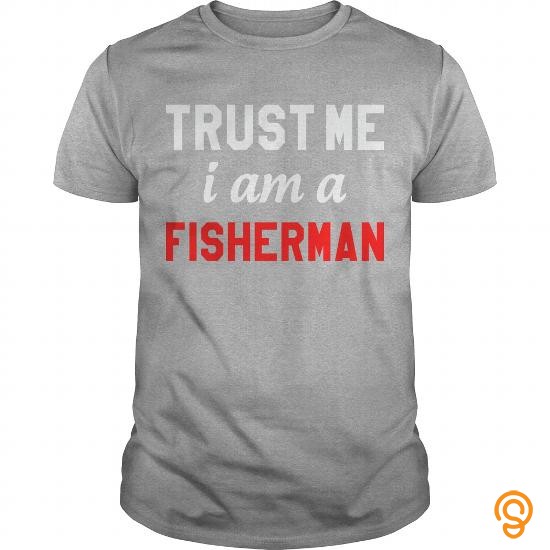 Engineered Fishing T shirt Tee Shirts Size Xxl