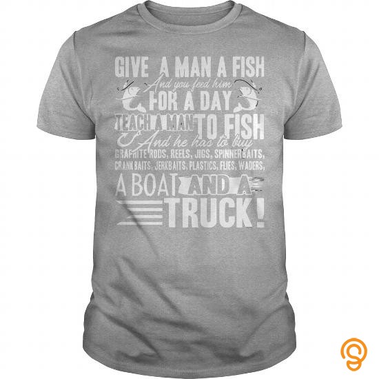 Flexible Fishing T shirt Tee Shirts Clothing Brand