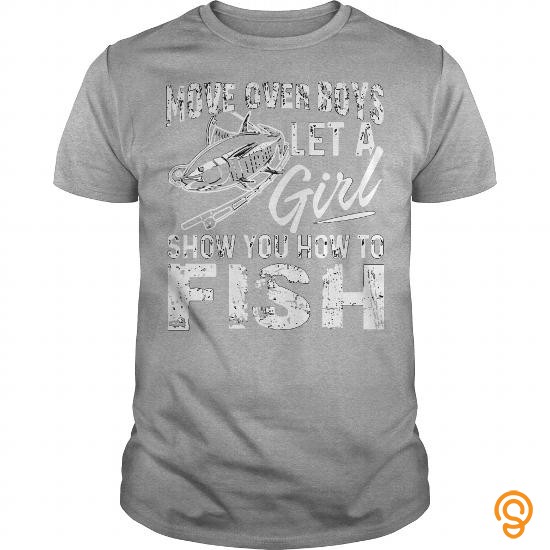Soft Fishing T shirt Tee Shirts Graphic