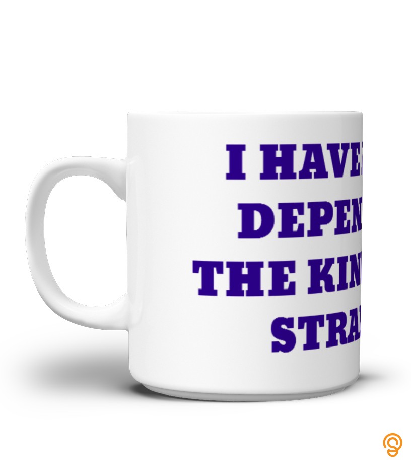 Standard depended Tee Shirts Wholesale