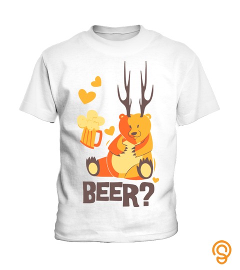 Beer ?