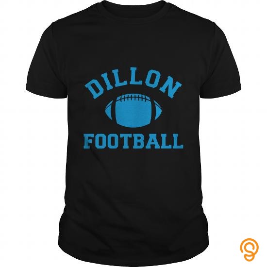 panthers football t shirt