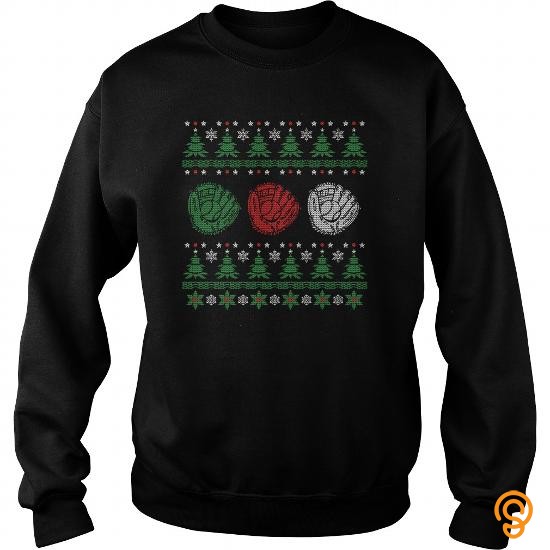 Finely Detailed Ugly Baseball 1016 T Shirts Clothes