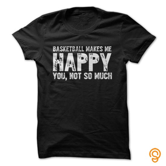 Sale-priced Do you love basketball? T Shirts Apparel
