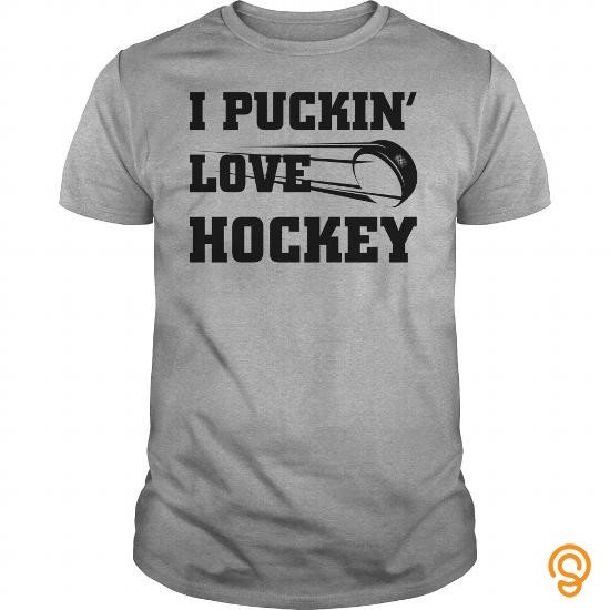 hockey shirts for sale