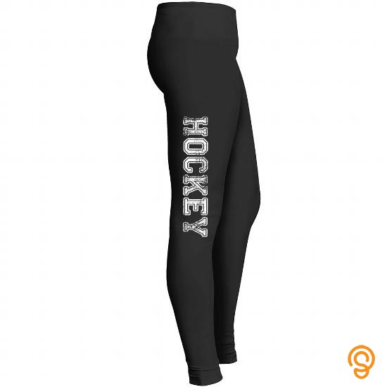 Innovation Hockey Leggings 2 Tee Shirts Buy Online