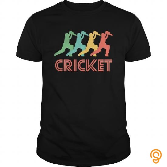 cricket shirts for sale