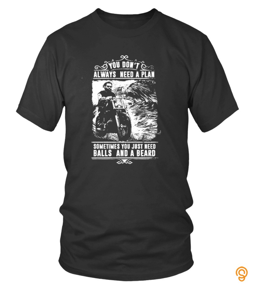 Affordable Motorcycle Bike Sport Hobby Tee Shirts Apparel