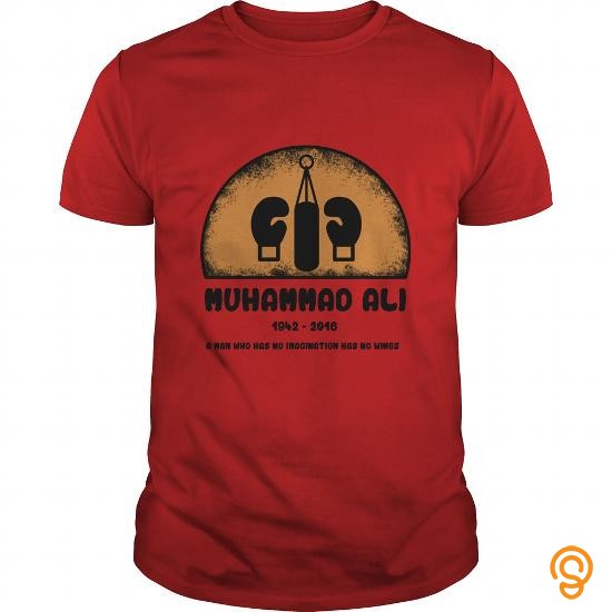 Festival A man who has no imagination has no wings Tee Shirts Clothes