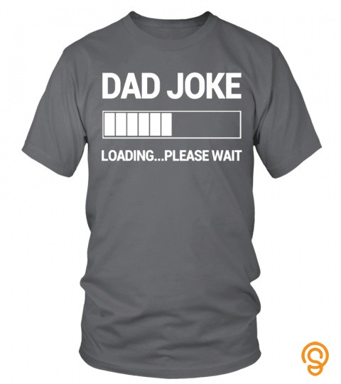 Funny Dad Shirt Fathers Day Gift Stepdad Son Father in law   Limited Edition