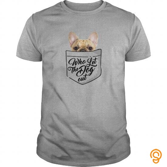 Comfy DoGS OUT Mens Premium TShirt T Shirts Review