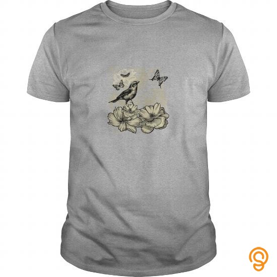 graphic tees with sayings
