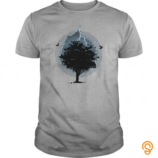 Boho Chic MeToo Birds Flee a Pander Tree T Shirts Buy Online