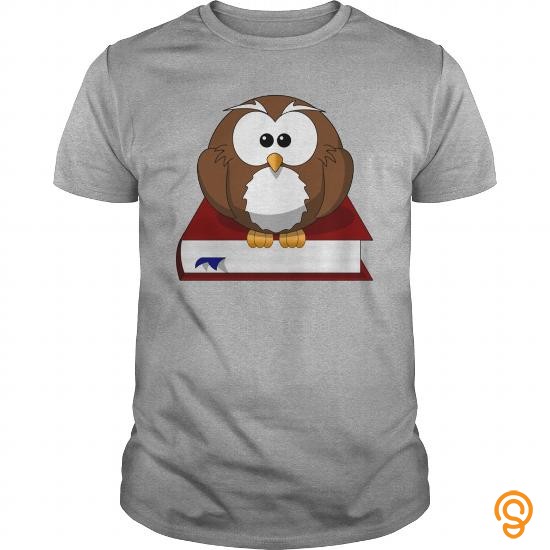 Printed Birds T Shirts201749100429 T Shirts Clothing Company
