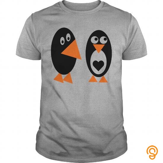 Personal Style birds wedding201729100409 Tee Shirts Clothes