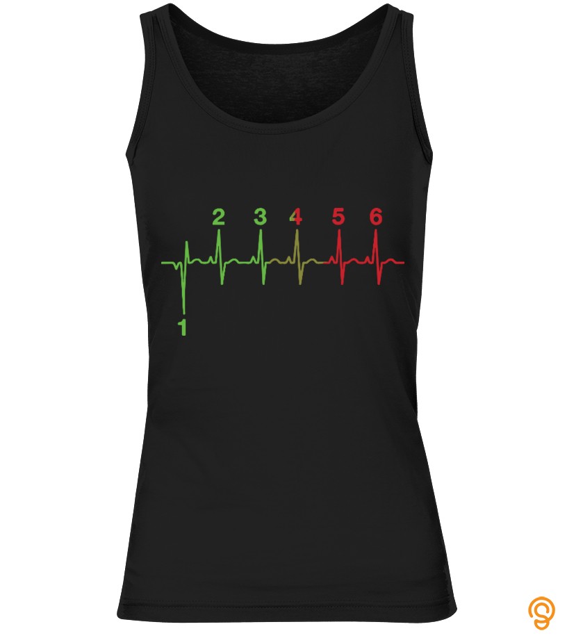 Durable Moto Life Gear Tee Shirts Sayings And Quotes
