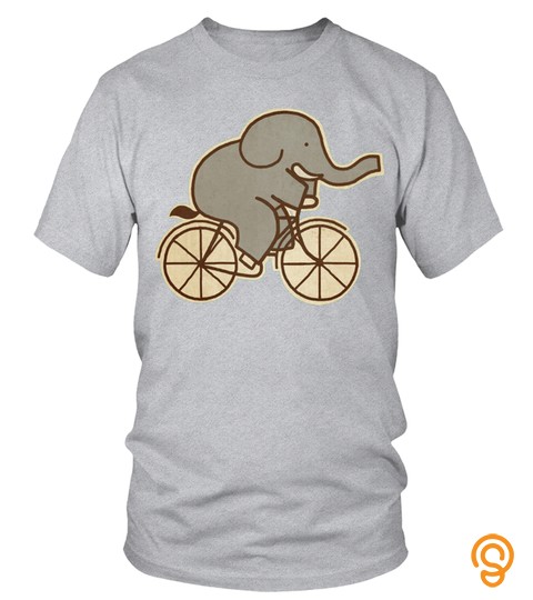Bicycle Bicycling Cycling Cycle Cyclist Bike Biking Biker Ride T Shirt