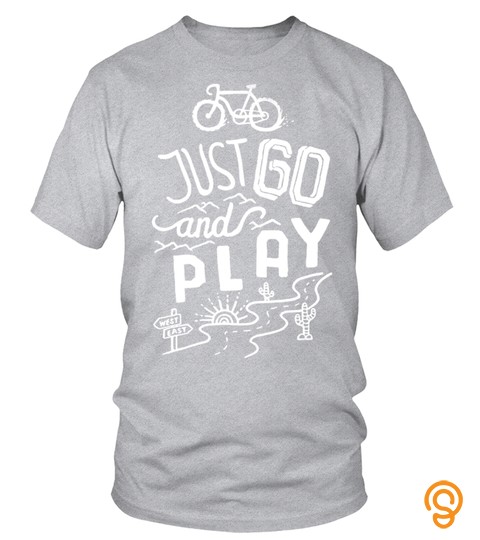 Bicycle Bicycling Cycling Cycle Cyclist Bike Biking Biker Ride T Shirt