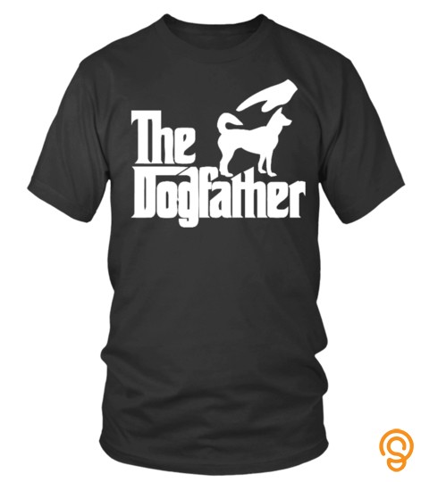 The DogFather Limited Edition