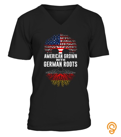 Best The Dogmother   German Shepherd front Shirt