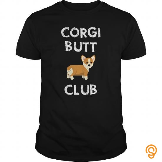 Funny Funny Corgi T Shirt Corgis Dogs Shirts T Shirts Saying Ideas