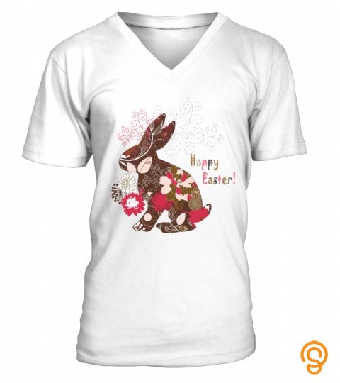 Easter, Easter day, Easter shirt