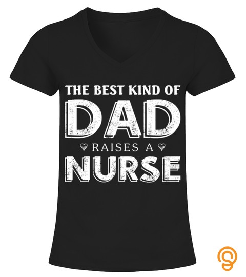 Papa Papa  Papa Papa  Daddy Father's Day Mother Mother's Day Brother Sister Parent Familay Grandmother Grandfather Grandson Tshirt