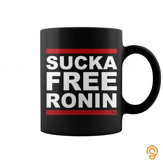 Comfortable SFMC RONIN LINE Tee Shirts Buy Online